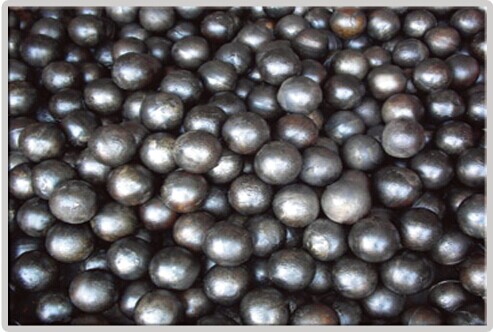 1660036070871398.jpg 11.jpg