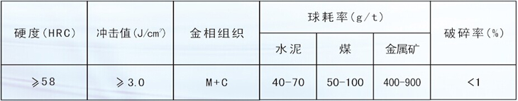 1660036078903076.jpg 33.jpg