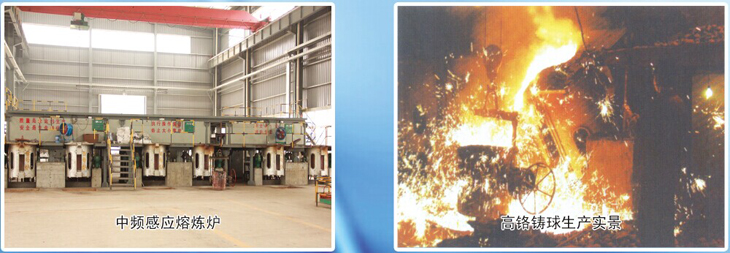 1660036083923095.jpg 44.jpg