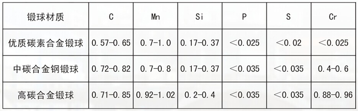 1660036150250549.jpg 22.jpg