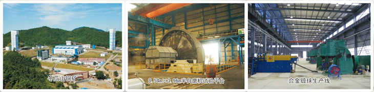 1660036163165161.jpg 44.jpg